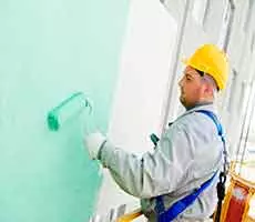 Construção Civil Pintura Granfino em São Roque