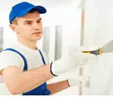 Contamos com em Pintura Granfino em São Roque