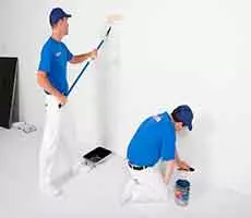 Empresa de Pintura Granfino em São Roque