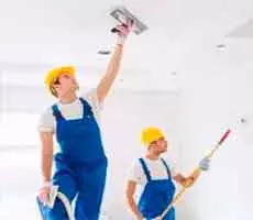 Materiais para Pintura Granfino em São Roque