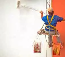 Orçamento de Pintura Granfino em São Roque