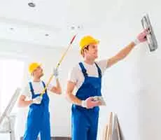 Precisa de Pintura Granfino em São Roque