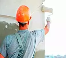 Serviço de Pintura Granfino em São Roque