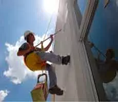 Tudo que você precisa para Pintura Granfino em São Roque