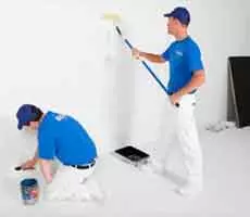 Está precisando de Pintura Granfino em São Roque